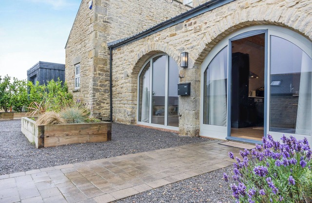 2 bedroom accommodation in Whittonstall, near Consett