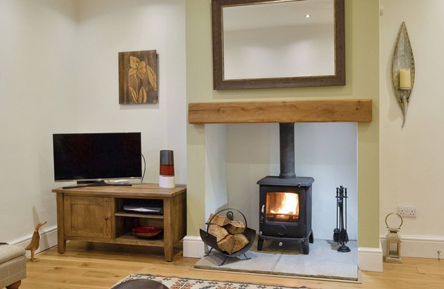 2 bedroom accommodation in Bassenthwaite, near Keswick
