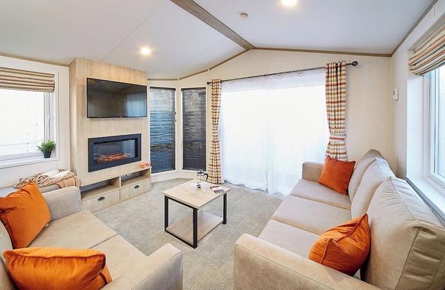 2 bedroom accommodation in Pooley Bridge, Ullswater