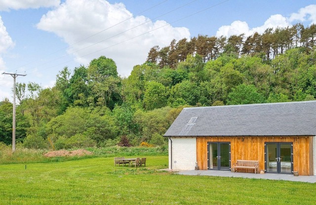 2 bedroom accommodation in Ettrickbridge, near Selkirk