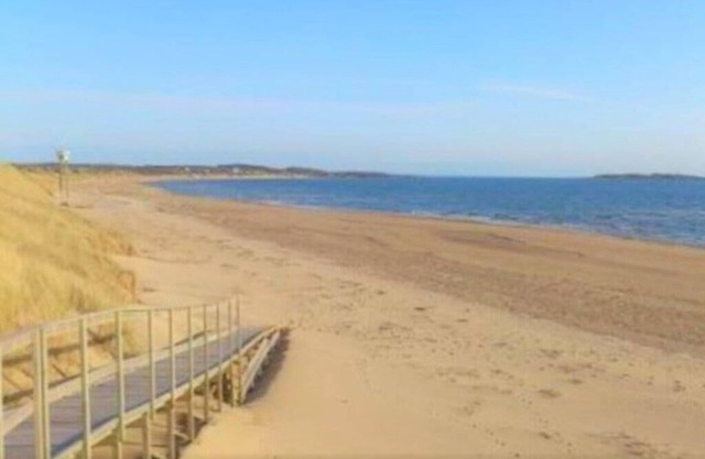 2 bedroom accommodation in Halmstad