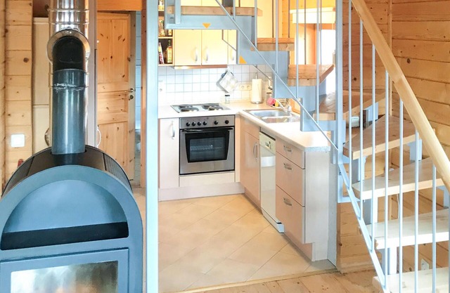 2 bedroom accommodation in Schwarz