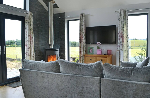 2 bedroom accommodation in Burneside, near Kendal