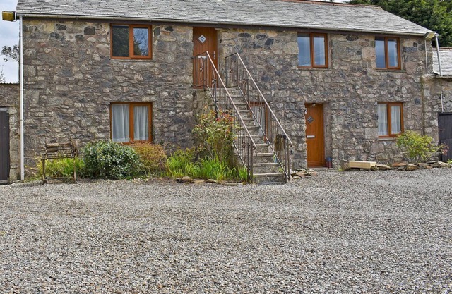 2 bedroom accommodation in Roche