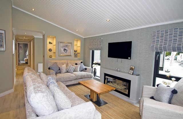 2 bedroom accommodation in Tenby