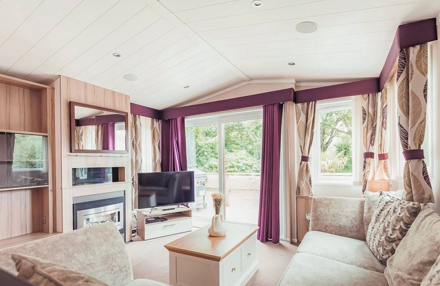2 bedroom accommodation in Caerwys, Flintshire