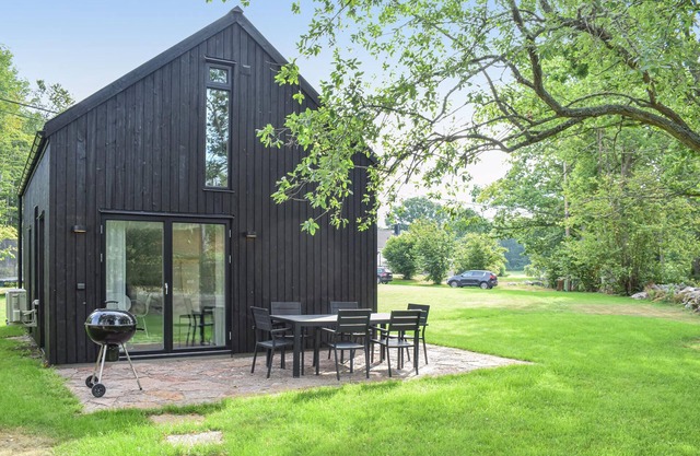 2 bedroom accommodation in Lyckeby