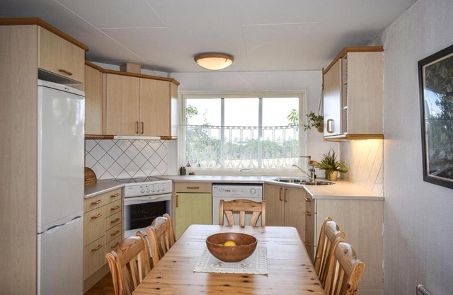 2 Bedroom Amazing Home In Klågerup