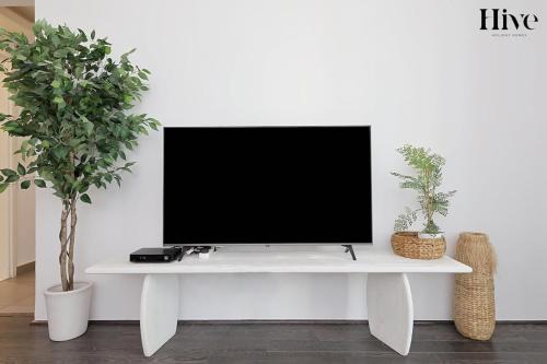 2 Bedroom Apartment Al Suffouh