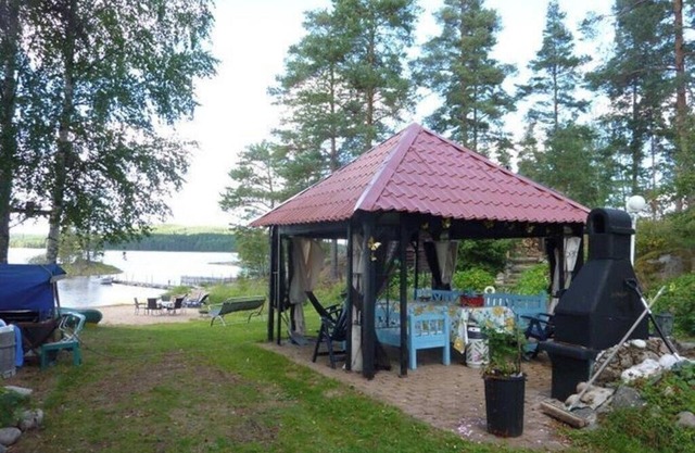 2 bedroom apartment in Kil
