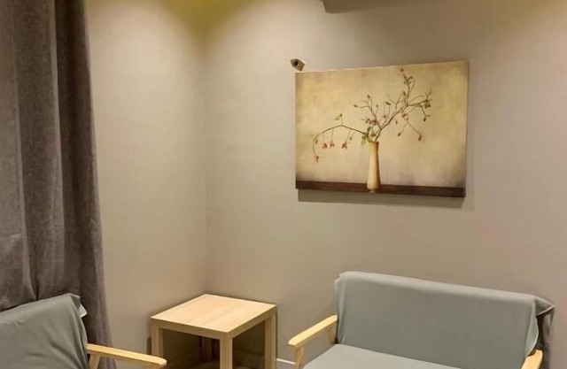 2 Bedroom Apartment Near Nesto Hypermarket Butina