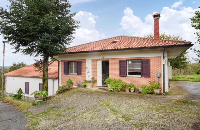 2 bedroom awesome home in Chiaravalle