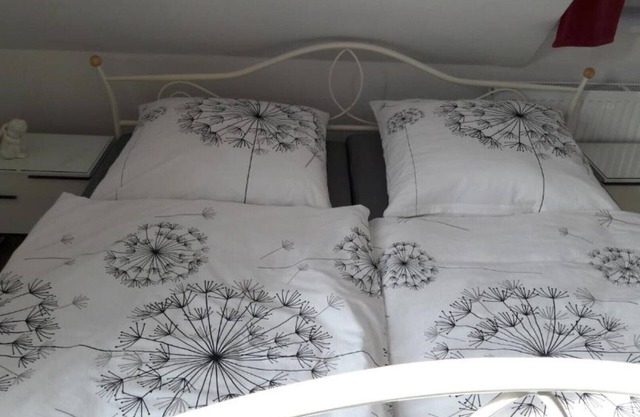 2 Bedroom Condo in Bad Grund (Harz)