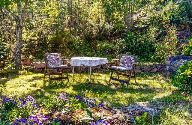 2 bedroom cozy home in Sande i Vestfold