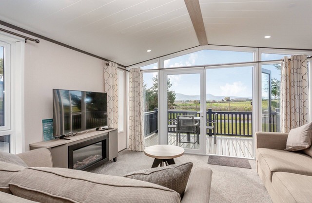 2 bedroom accommodation in Great Ayton, Yorkshire Moors and Coast