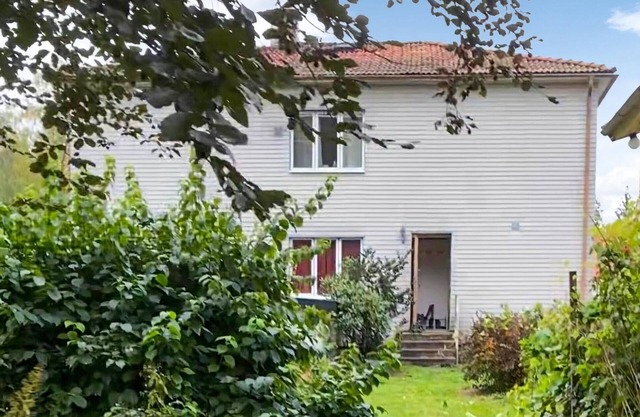 2 bedroom gorgeous apartment in Undenäs