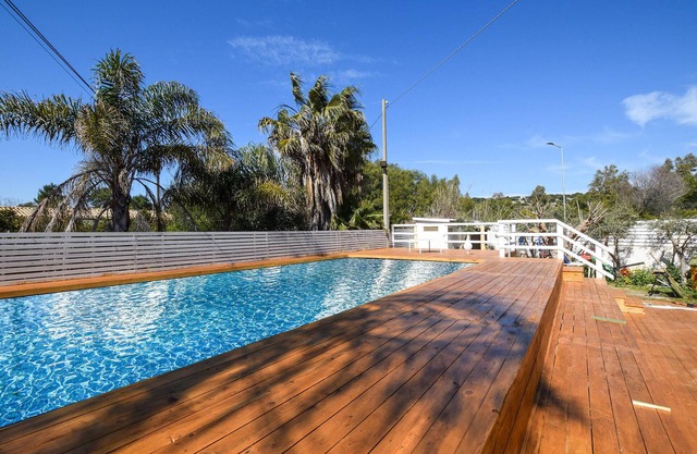 2 bedroom gorgeous home in Scicli