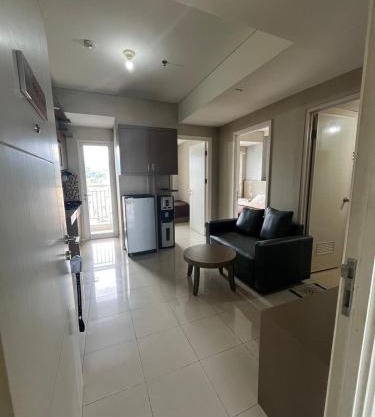 2 bedroom
