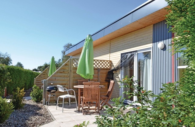 2 bedroom lovely home in Süssau/Ostsee