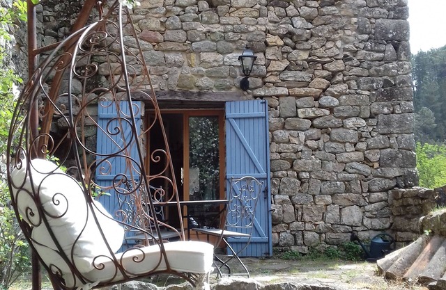 2 Bedroom Private vacation home in Joannas