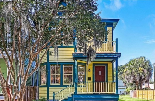 2 Bedroom Single family L-554285 by Houzlet