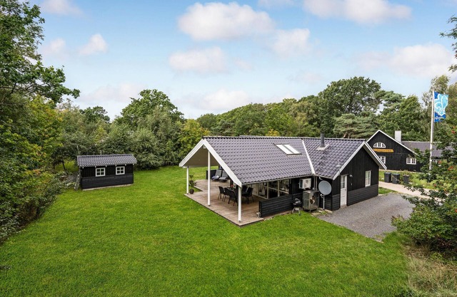 2 bedroom stunning home in Skælskør