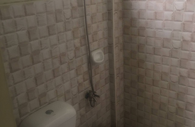 2 Bedrooms and terrace and kitchenette Near shopping malls and Resorts.