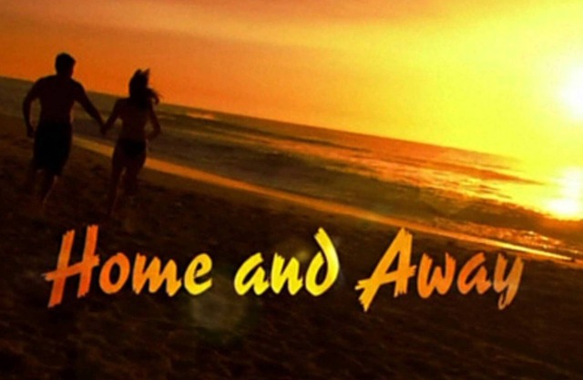 2 Bedrooms Bed & Breakfast In Catenoy