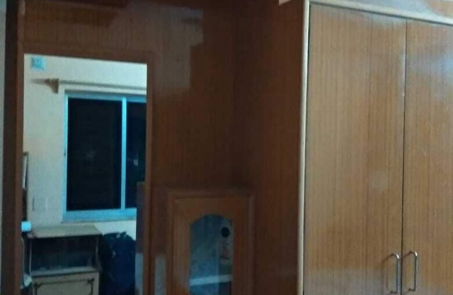 2 BHK Cosy Home away from your home