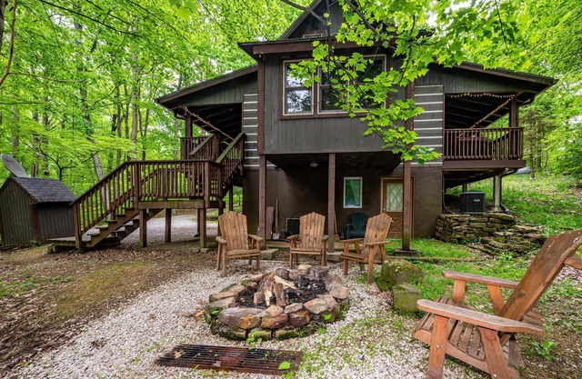 2+BR, 2 BA