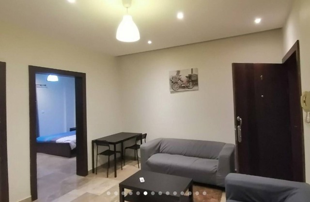 2 Br Apartment for Rent Unit#3