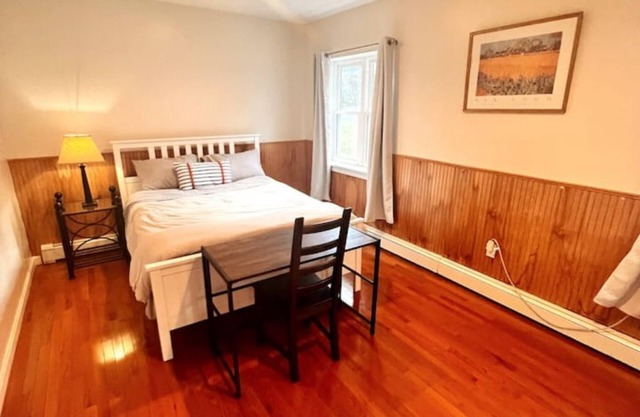 2 BR Private Suite Near Major Hospitals|Yale & DT