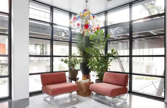 2 Family Rooms w/Seating Area & Balcony | Outdoor Pool & Private Parking