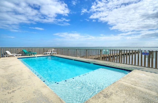 2 Homes on the Bay, Shared Waterfront Pool + Boat Dock | Laguna Village Paradise
