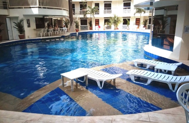2 large BR at Kandi, 200Mbps internet,110SQM condo