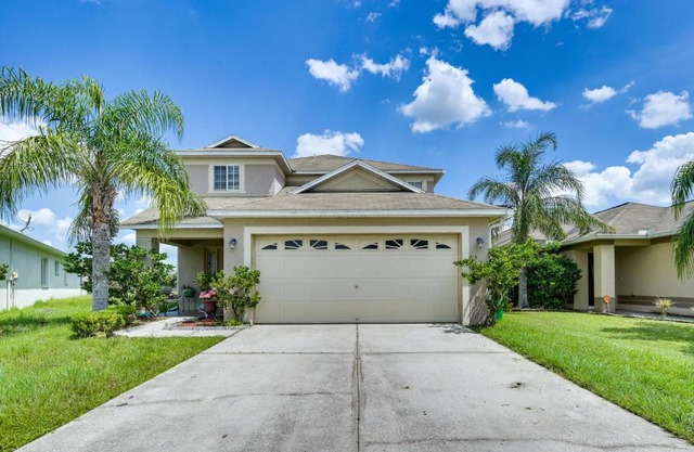 2 Mi to Epperson Lagoon Home with Private Yard