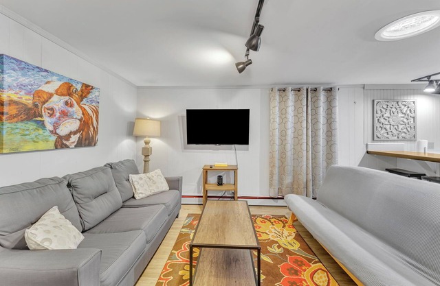 #2 of 11 Units in Village of Cooperstown Apt Bldg