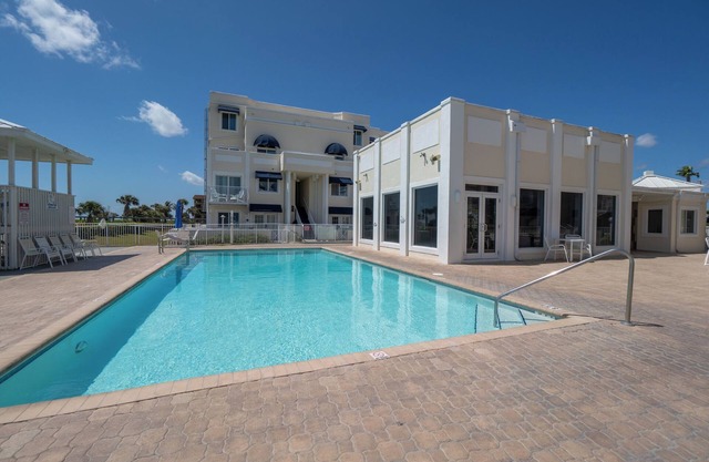 2 Primary Suites | Oceanfront Resort-like Condo | Private Beach Access