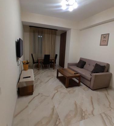 2 room apartment on byuzand 17 apartment 93