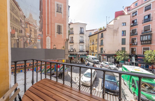 2)The HEART of the CITY, SOL, by MONARO*