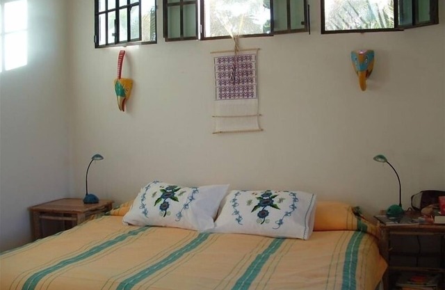 20 % Discount on Charming Beach Home with Ocean Views
