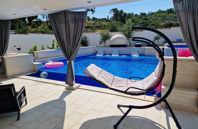 20% DISCOUNT ON RESERVATIONS from 27.08.2025