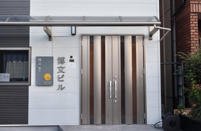 201 202 204