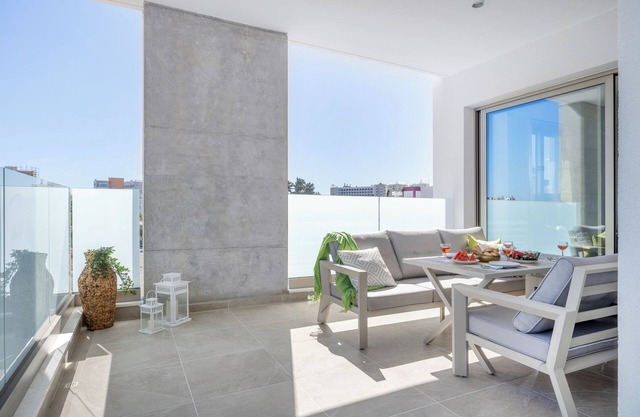 201 Mulberry Court- Inviting with Large Terrace