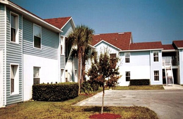 2019 Dec21-28 2BR/2BA Orlando vacation for 6 at Villas Fortune Place resort