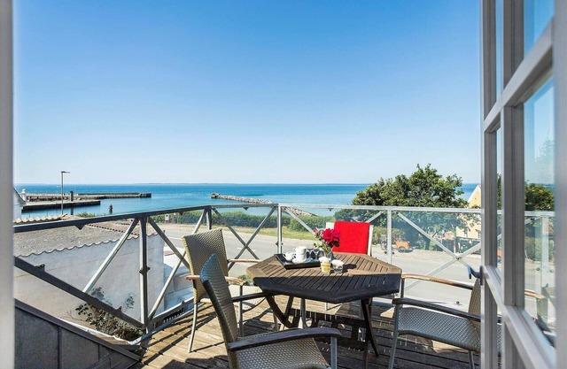 20213 Samsø - Kaasen 43