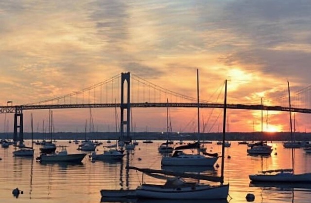 2026 Summer Getaway July 24-30