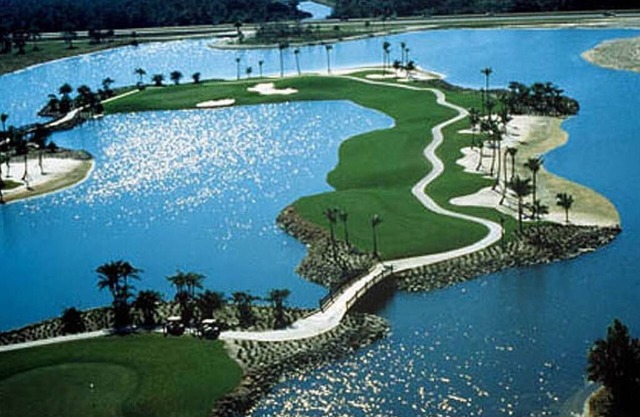 2026 Winter Classic Includes Players Private Club Access Naples Lely Resort