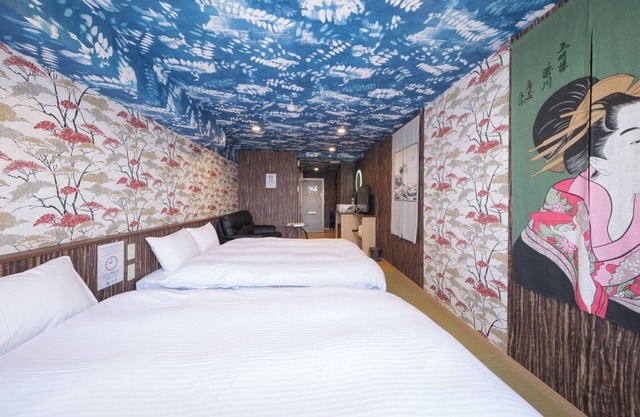 2061 Min From Chiba Station30 Min To Disneyland/Chiba Chiba