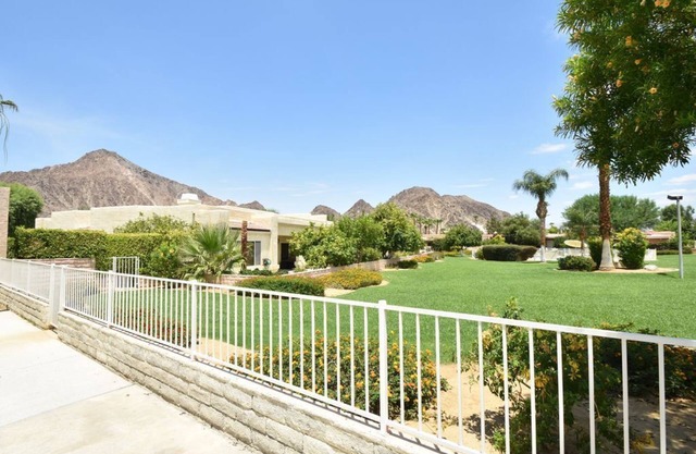 214 Vista de Nopal 2 bedroom